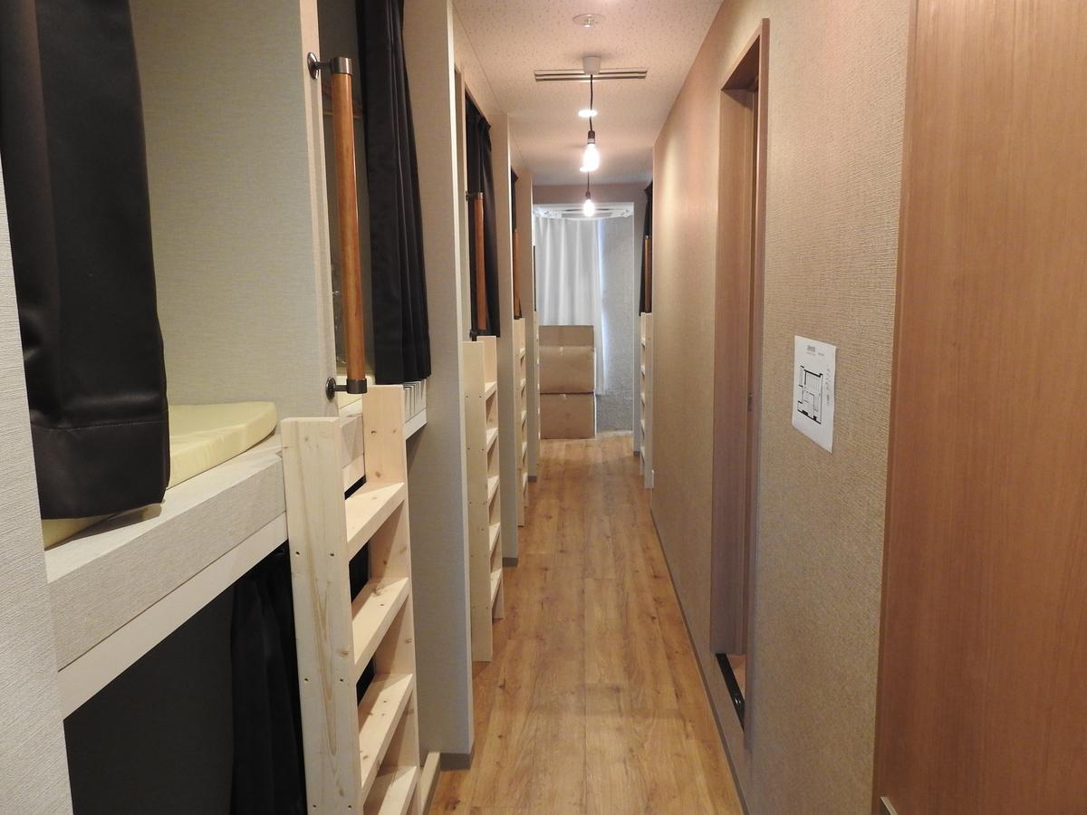 Bnb+ Tokyo Tamachi Exterior foto